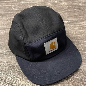 Carhartt Hat